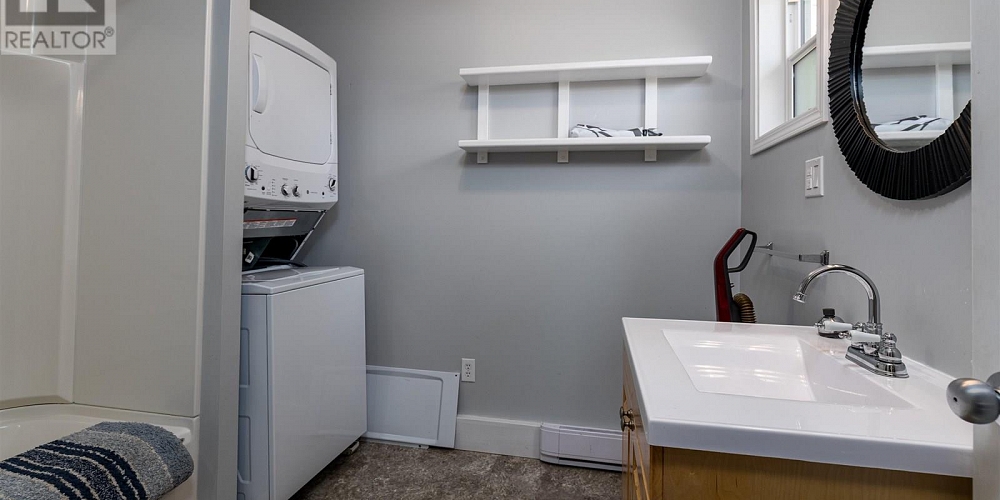 3009 SOLOMON WAY Terrace Photo 28 3009 SOLOMON WAY Terrace Photo 28